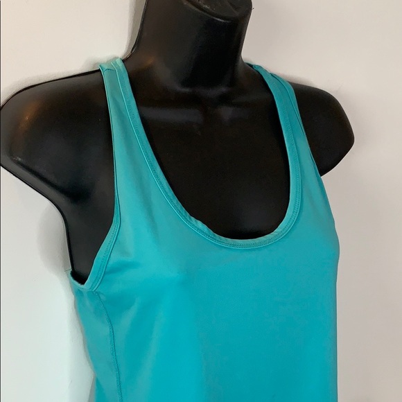 Pro Spec Active Tank - Picture 2 of 6